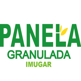 Panela Granulada Imugar Logo